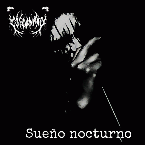 Cuervo Negro : Sueño Nocturno